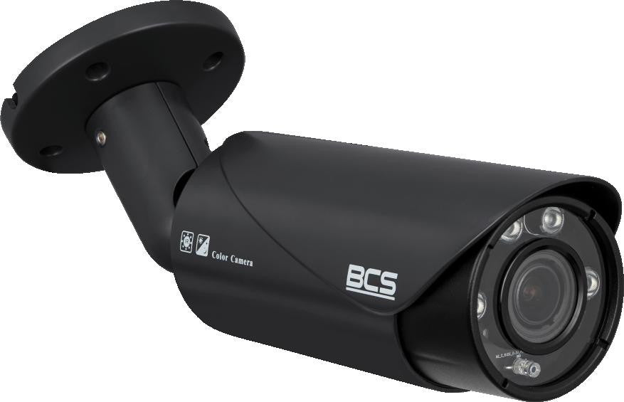 Kamera BCS UNIVERSAL BCS-TA45VR5-G