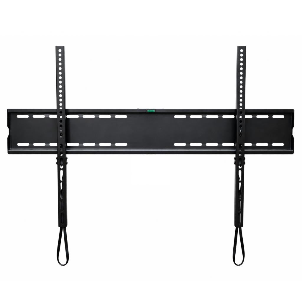 UCHWYT DO TV LCD/LED 55-100" 140KG AR-95 ART reg. Solid 33mm maxVESA 900x600