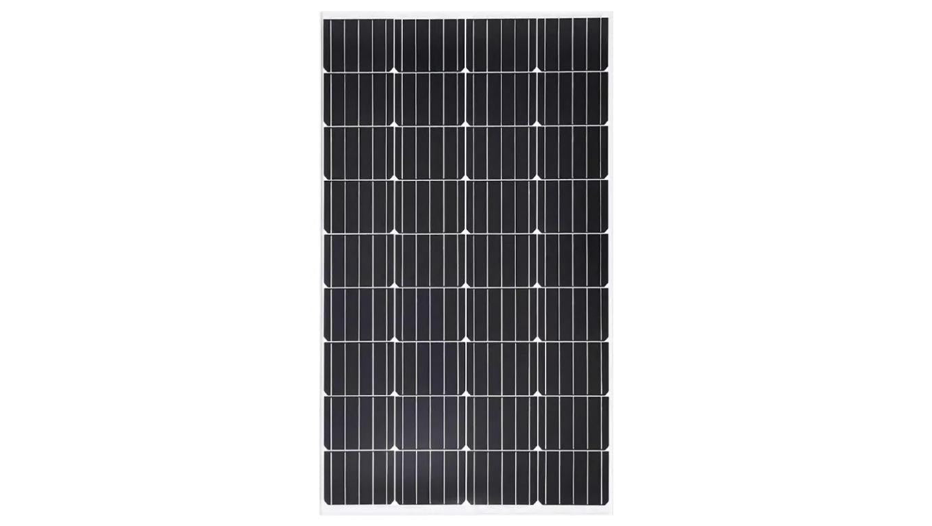 Panel słoneczny 90W Victron Energy monokrystaliczny 780x668x30