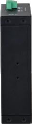 Switch  Dahua HS4412-8ET-120