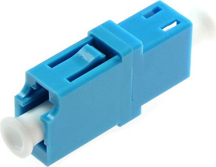 ADAPTER LC/UPC Simplex SM  Standard