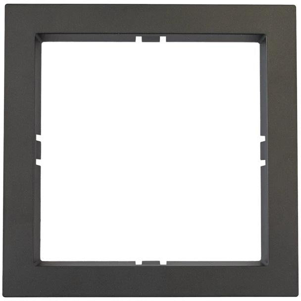 ENGO Controls BEZEL-1B - Ramka do regulatorów serii SIMPLE