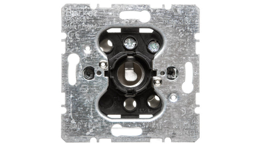 Sygnalizator świetlny E14 53513102