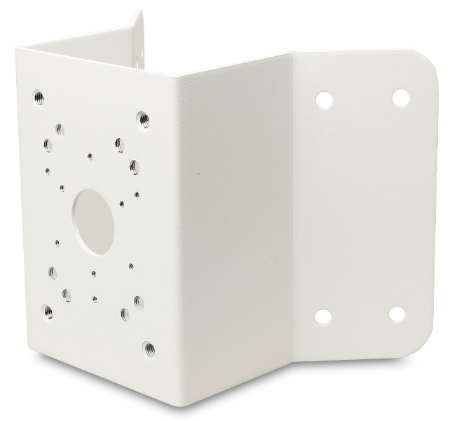Uchwyt adapter narożny MT-P151