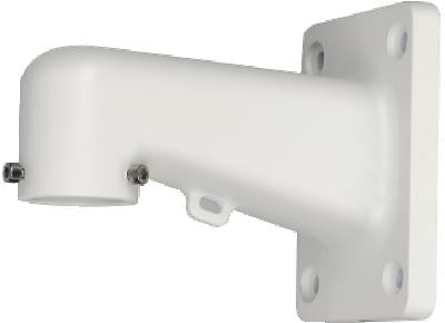ADAPTER DAHUA PFB305W