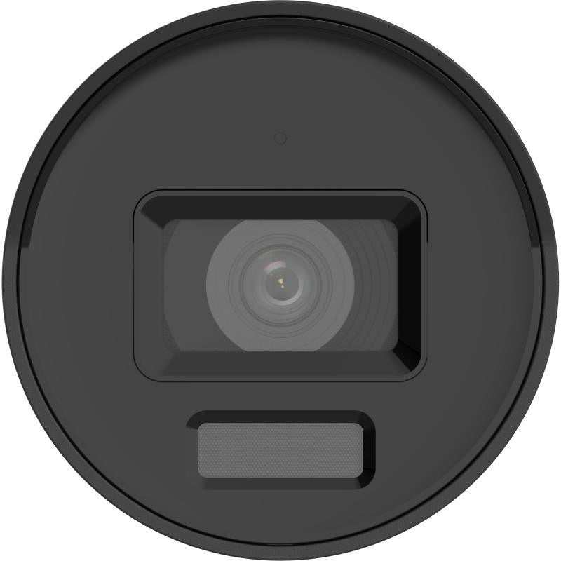 Kamera IP HIKVISION DS-2CD2087G2H-LIU/SL(2.8)eF/Black