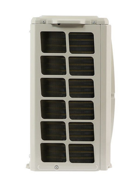 Klimatyzator pokojowy Rotenso Versu Pure VP50Xo (jednostka zewnętrzna)