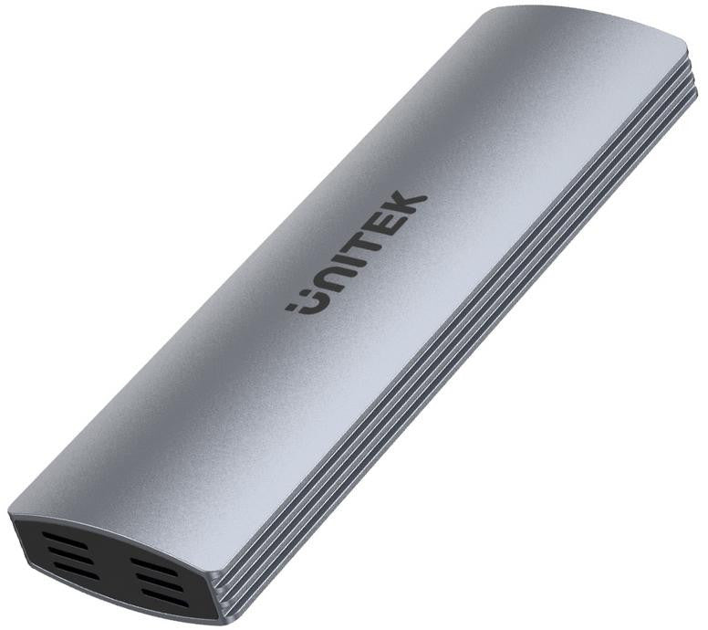 Obudowa dysku Unitek S1230A M.2 10Gbps