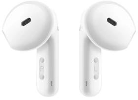 Słuchawki Xiaomi Redmi Buds 6 Active biały