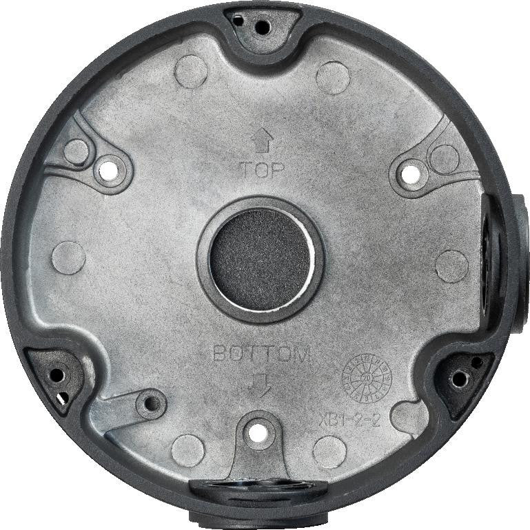 Puszka montażowa BCS LINE BCS-AT135-G