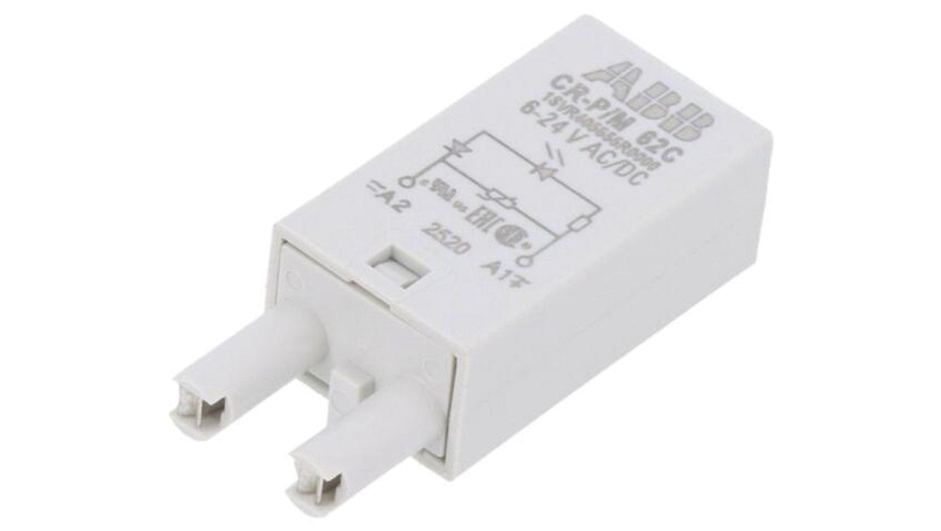 Moduł diodowy 1SVR405655R0000