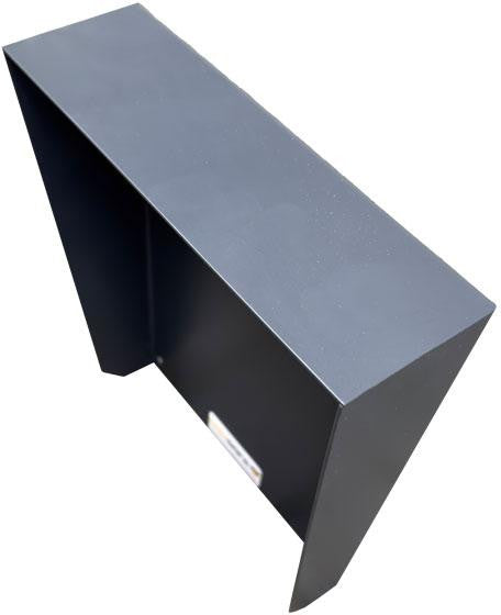 Daszek ochronny domofonowy Camsafe CS-PD2