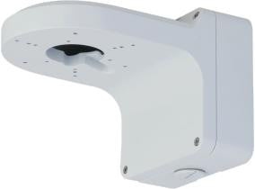 UCHWYT DAHUA PFB206W