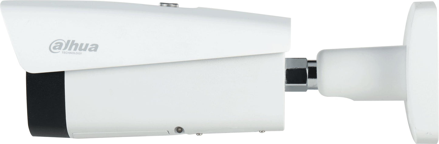 KAMERA TERMOWIZYJNA DAHUA TPC-BF2241-TB7F8-DW-S2
