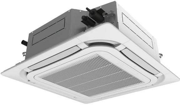 Klimatyzator pokojowy Gree KFM12I (kasetonowy)
