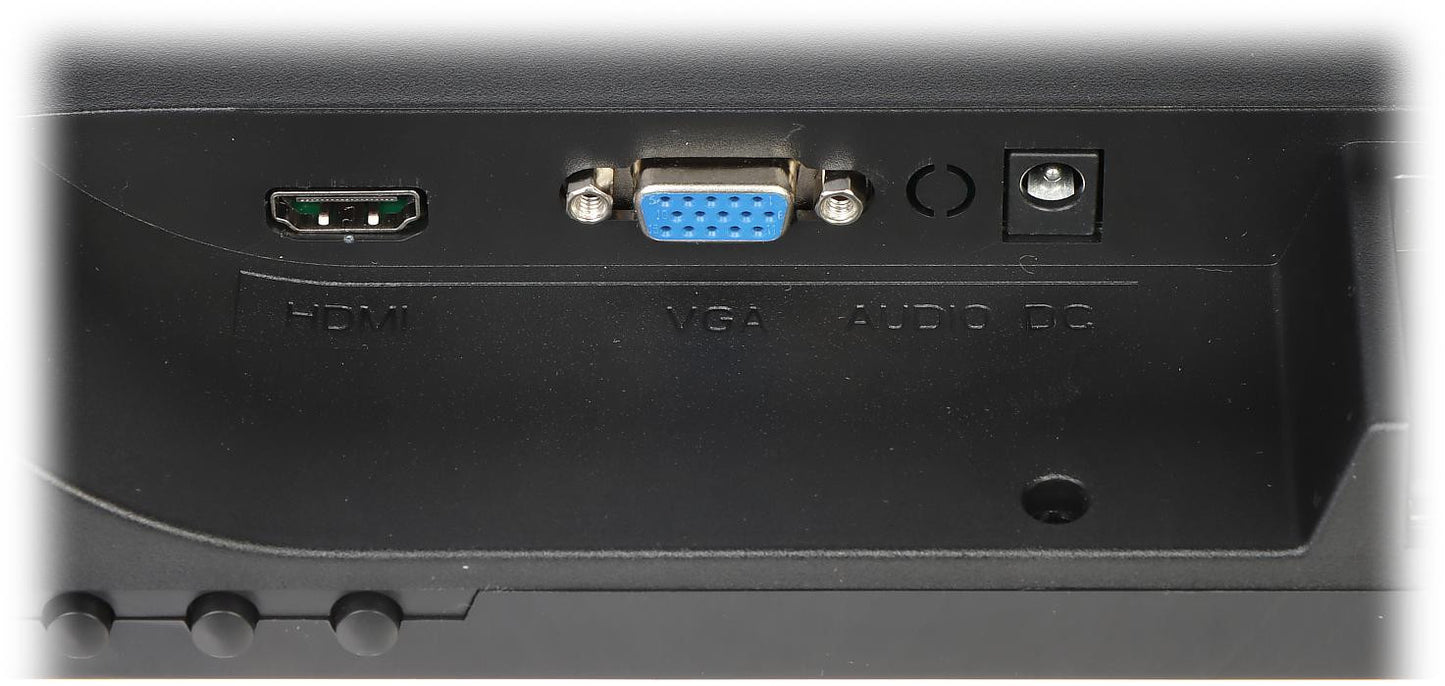 MONITOR DAHUA LM19-L200