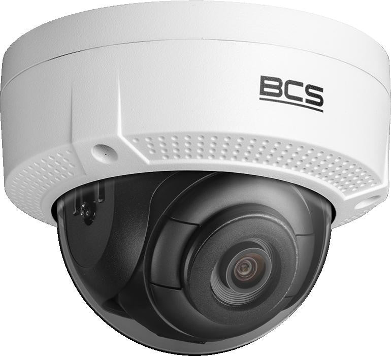 Kamera BCS VIEW BCS-V-DIP15FWR3