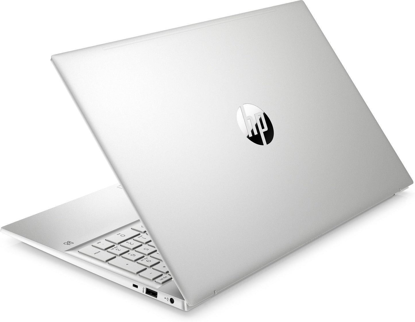Laptop HP Pavilion 15-eg3011nw i5-1335U/15.6" FHD IPS/8GB/SSD 512GB/Win11