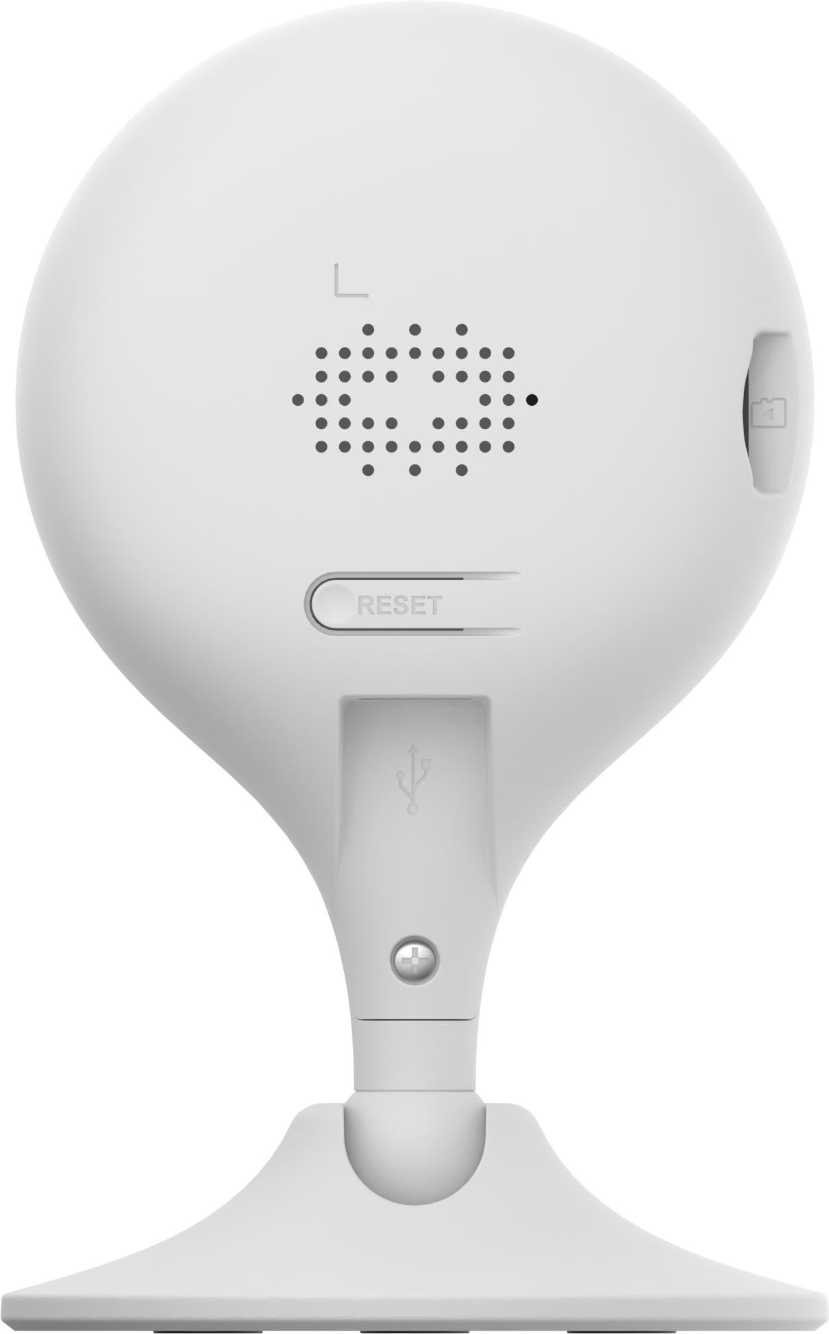 Kamera IP Imou Cue 2E 3MP IPC-C32EP
