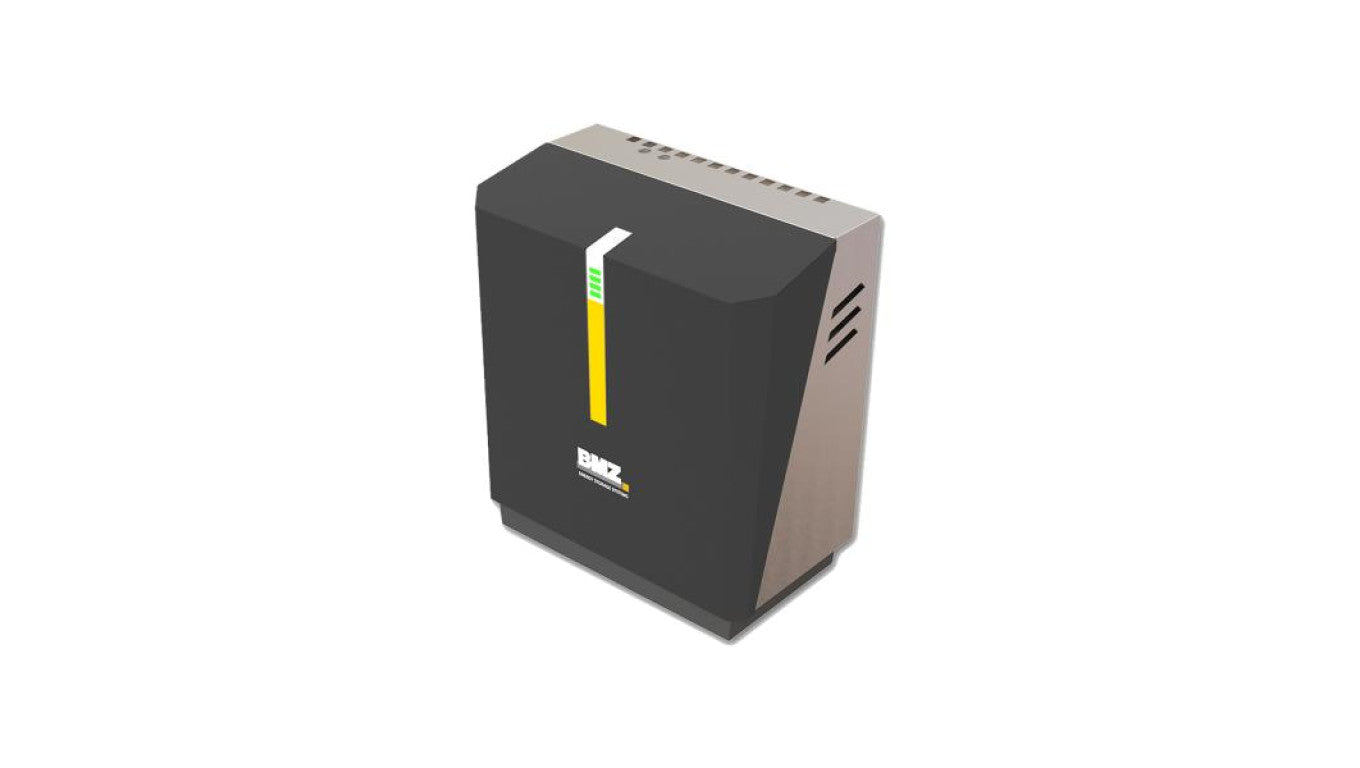 Magazyn energii BMZ Hyperion 7,5 kWh