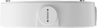 ADAPTER DAHUA PFA13F-E
