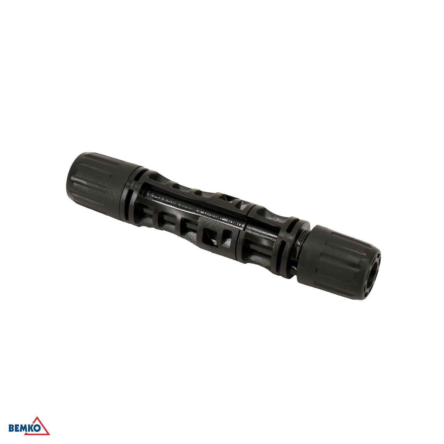 Złącze dolarne TYPU MC4 1500V + - z pinami