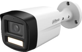 Kamera 4W1 Dahua HAC-HFW1239TLM-A-LED-0280B-S3