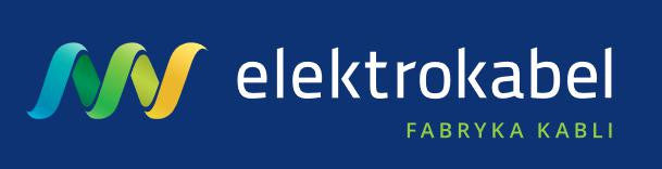 Przewód elektryczny drut płaski YDYp 450/750V 2x1,5mm2 ELEKTROKABEL biały 100m