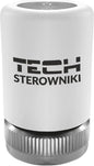 Siłownik termoelektryczny STT-230/2 M M30X1.5 Tech Sterowniki