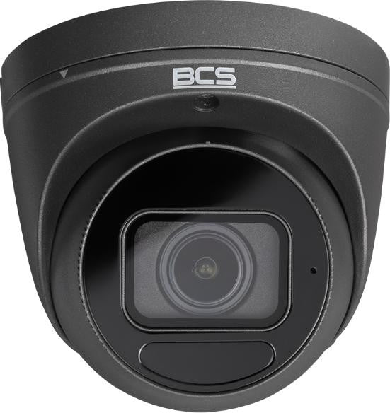 Kamera BCS Point BCS-P-EIP44VSR4-Ai-G