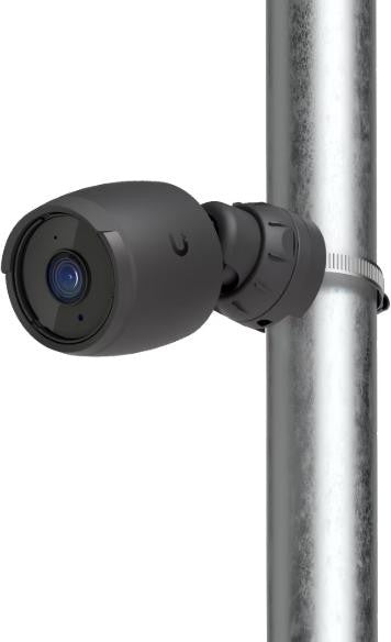 Kamera UBIQUITI UVC-G6-Bullet-B