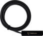 Czujnik otwarcia openSensor czarny 2m Blebox