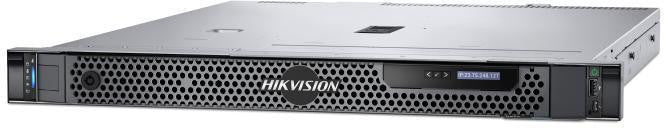 Serwer Hikvision HikCentral-P-VER/HW1D/64