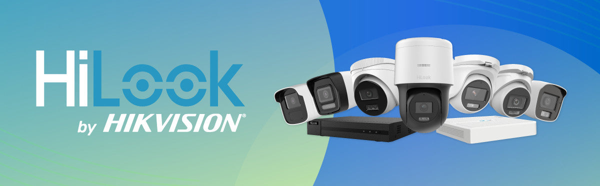Kamera IP Hilook by Hikvision tuba 8MP IPCAM-B8-30DL/A