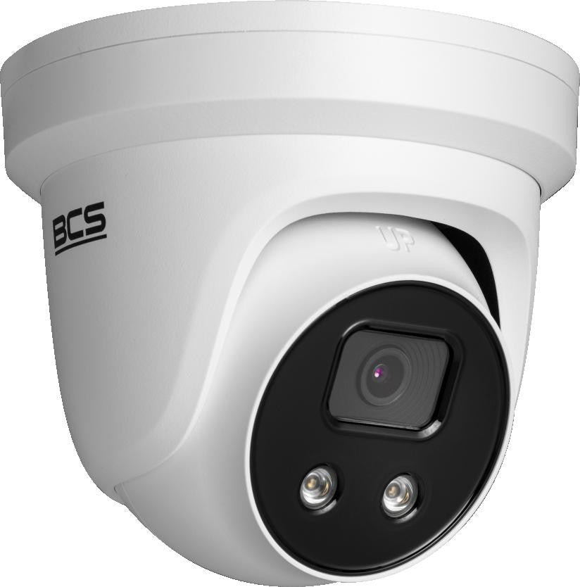 Kamera BCS VIEW BCS-V-EIP24FSR3-Ai2