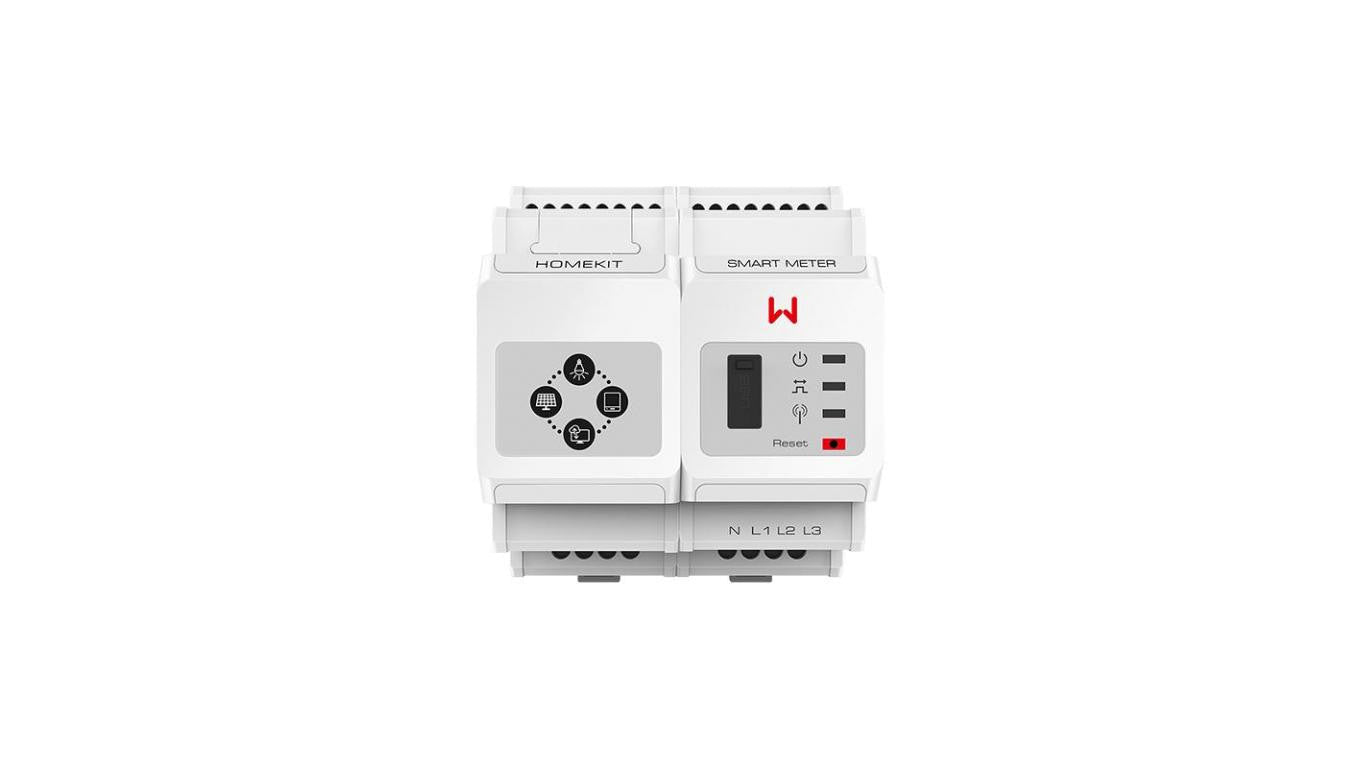 Goodwe Homekit HK3000, inteligentny licznik, WiFi (HK3000)