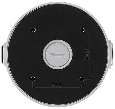 UCHWYT KAMERY BD-320