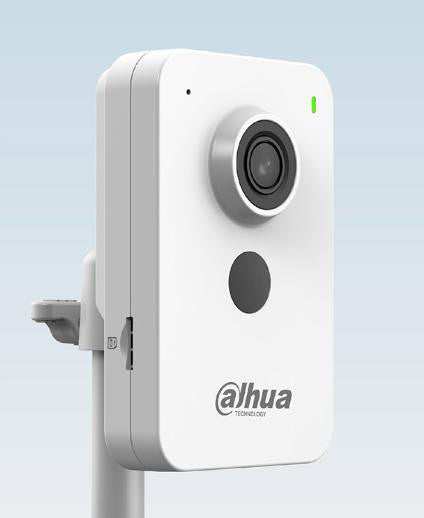 Kamera Wifi Dahua C2K-P
