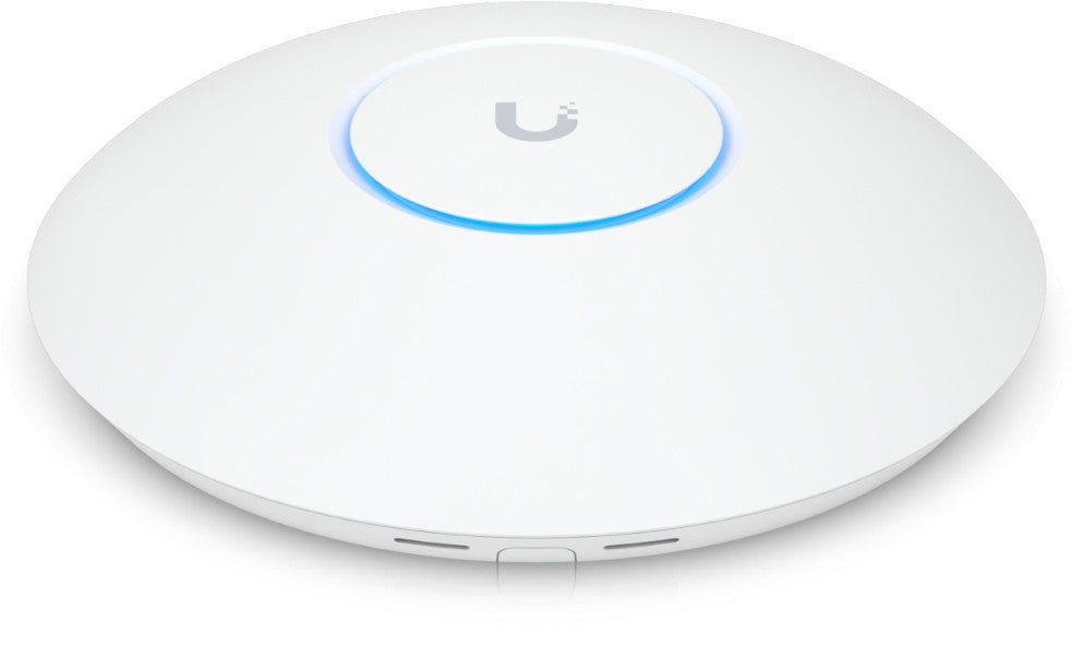 UBIQUITI UNIFI U7 PRO (U7-PRO)