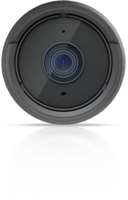 Kamera UBIQUITI UVC-G6-Bullet-B