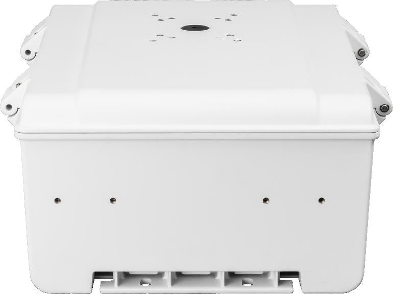 Adapter BCS LINE BCS-ASDL