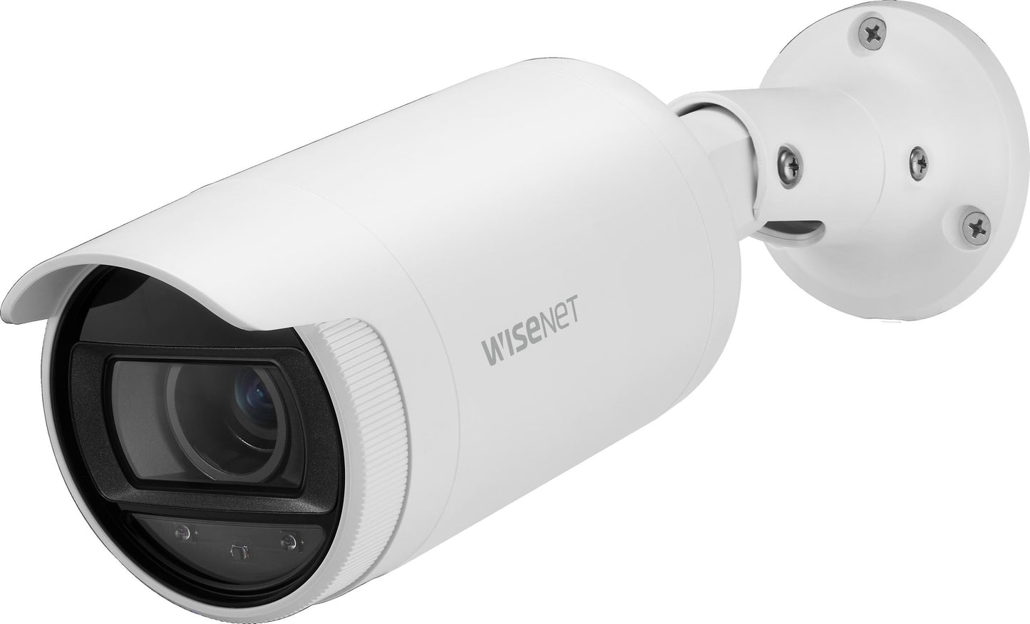 KAMERA IP HANWHA ANO-L6082R