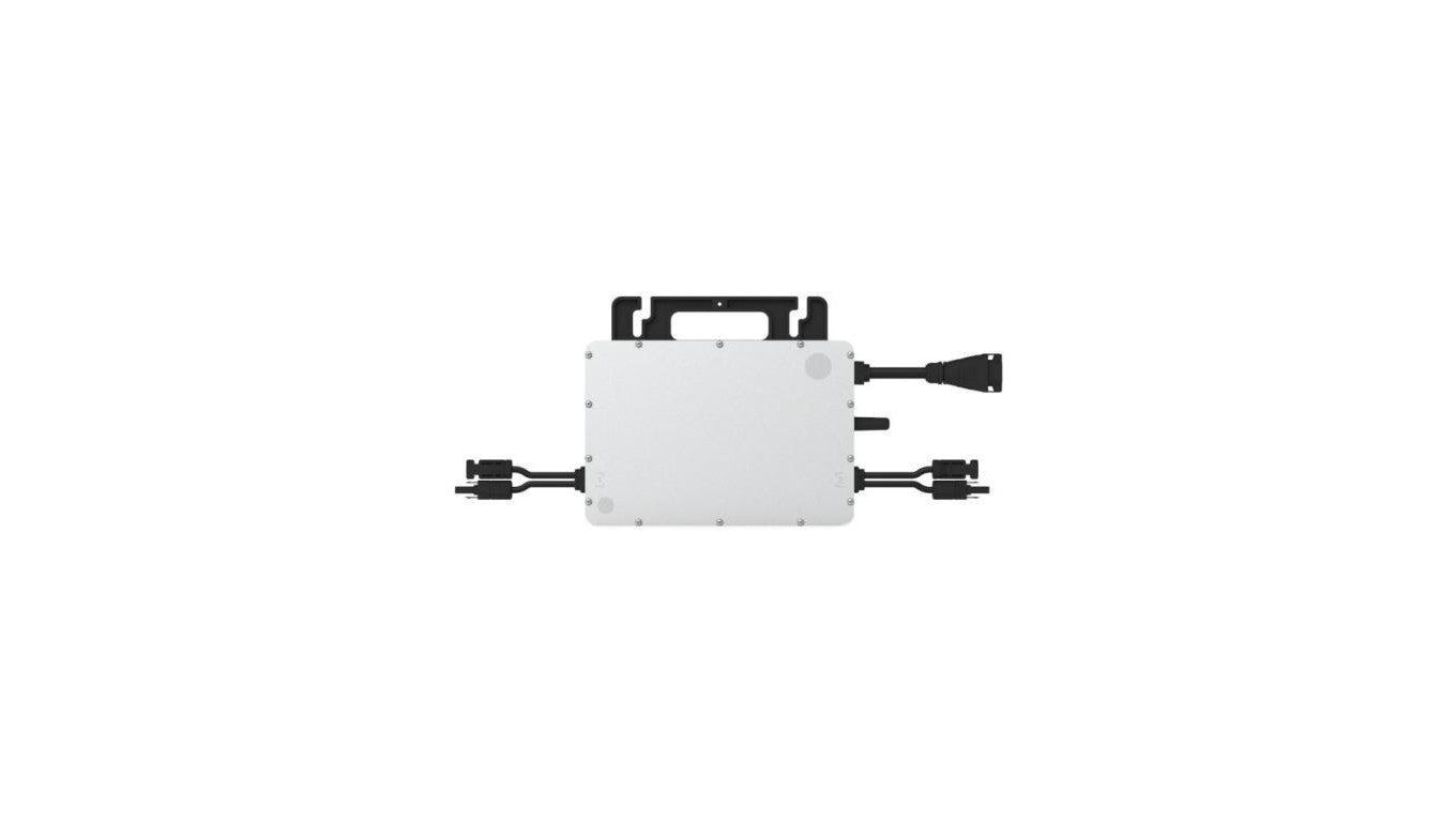 Mikroinwerter HMS-1000-2T 1F Hoymiles