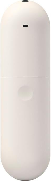 Odtwarzacz multimedialny Google TV Streamer 4K Porcelain