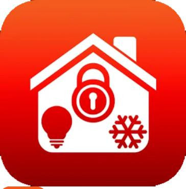 ROPAM Basic4G-RopamBasic: licencja na uruchomienie aplikacji RopamBasic