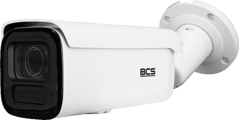 Kamera IP BCS VIEW BCS-V-TIP58VSR6-Ai2(2)