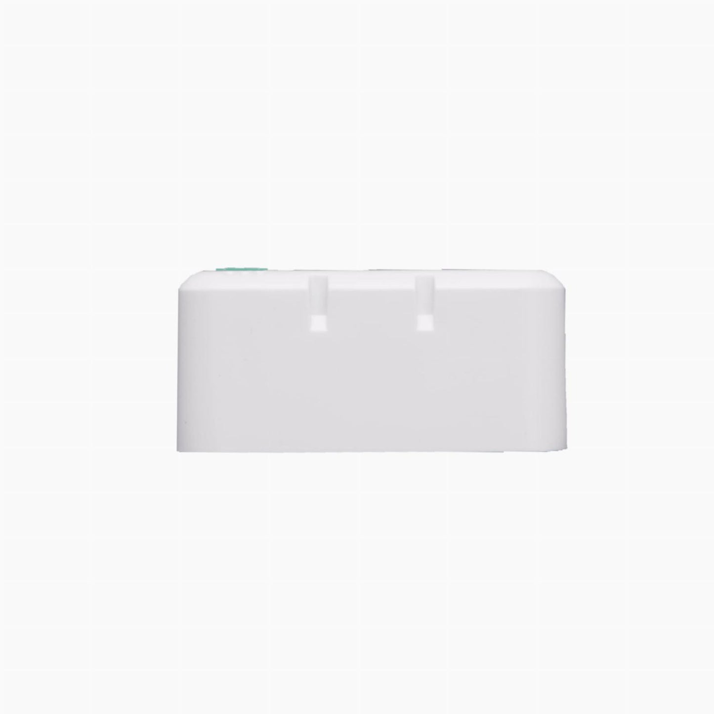 Moduł OXT mini ściemniacz 1 obwód ZigBee TUYA T265