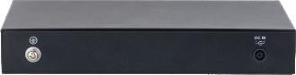 Switch Dahua SG4010P