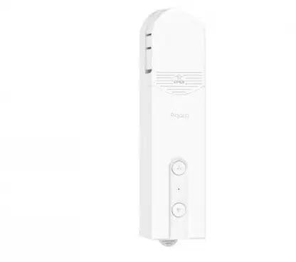 Silnik do rolet  wewnętrznych RSD-M01 Aqara