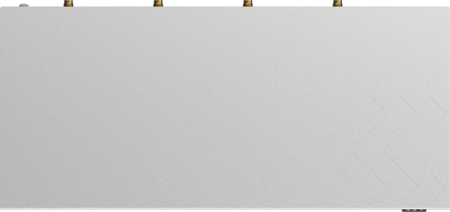 Teltonika RUTXR1 router przemysłowy 4G / LTE (RUTXR1300000)